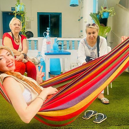 Omkar Wellness Inn أرامبول المظهر الخارجي الصورة